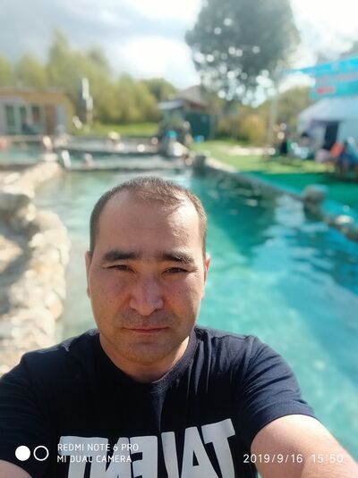  ,   Mirbek, 41 ,   ,   , c 