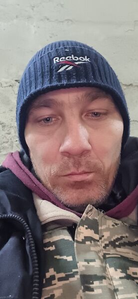  ,   , 40 ,   c 
