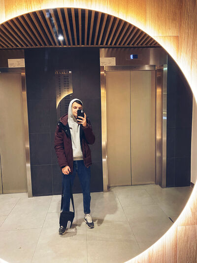  ,   , 23 ,   , 