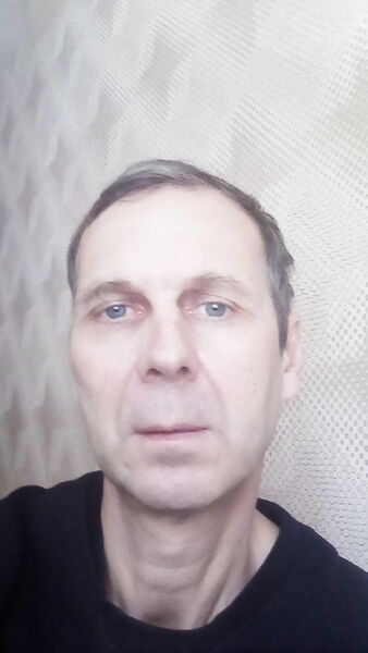  ,   , 59 ,   ,   , c 