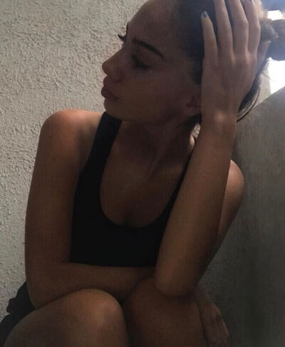  ,   Lanka, 23 ,   ,   