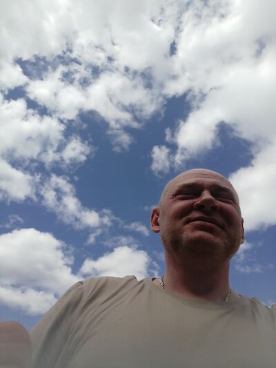  ,   , 47 ,   c 