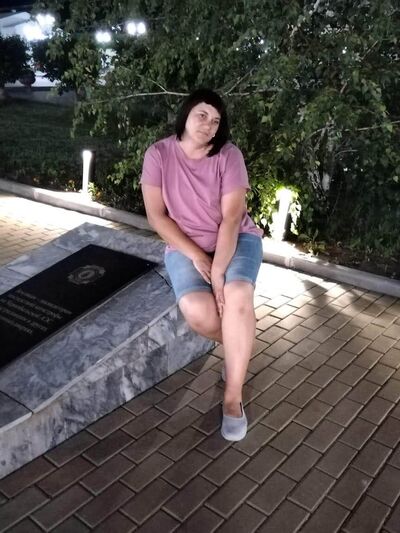  ,   , 49 ,  