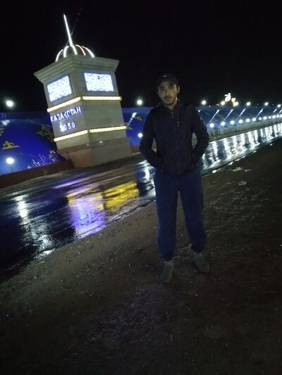  ,   , 36 ,   c 