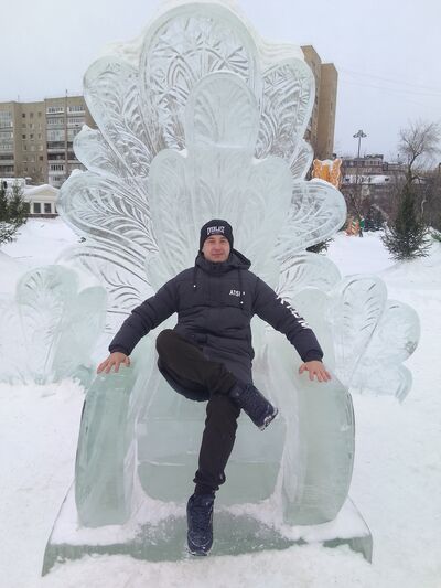  ,   Danil, 23 ,   ,   , c , 