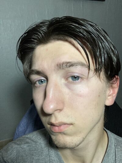  -,   , 24 ,   ,   , 