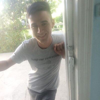  ,   Mirjon, 31 ,   ,   