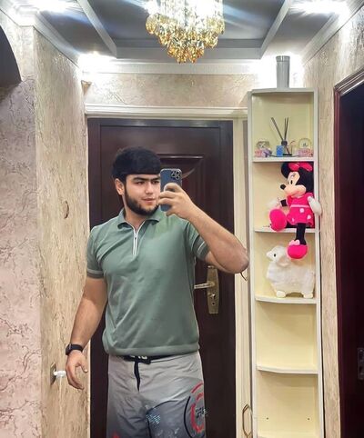  ,   Parviz, 24 ,   ,   