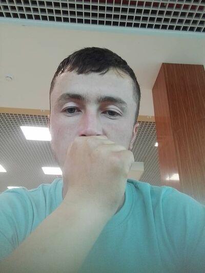  -,   , 23 ,   ,   