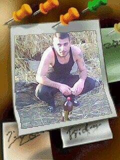  ,   Artak, 41 ,   ,   , c 