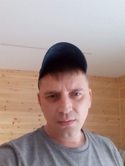  ,   , 42 ,     , c , 