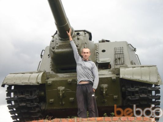  ,   Sasha, 45 ,   