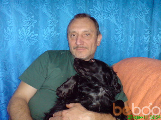  ,   , 59 ,  