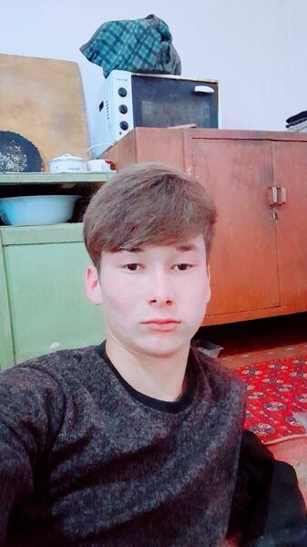  ,   , 22 ,   ,   , c 