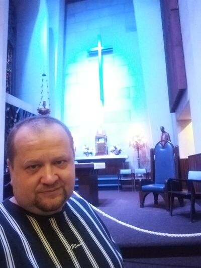  ,   Roman, 44 ,   ,   , c , 