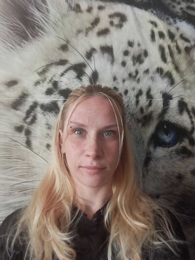  ,   , 37 ,   ,   