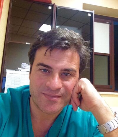  ,   Alex, 58 ,   ,   , c 