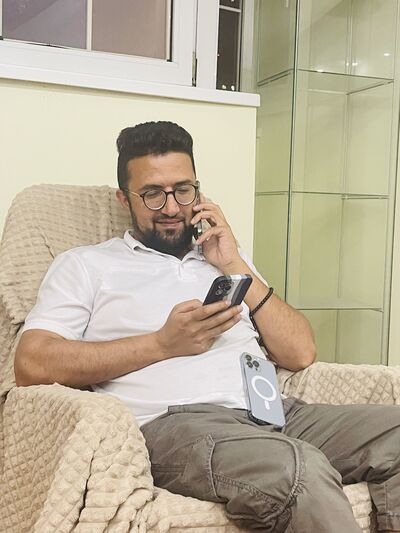  ,   Hameed, 30 ,   ,   , c 