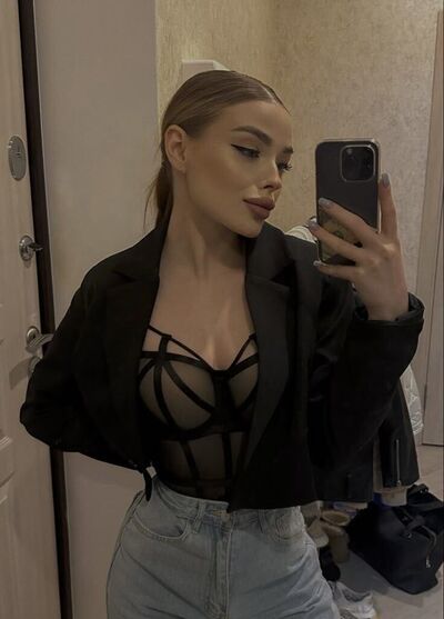  ,   , 22 ,   ,   , c 