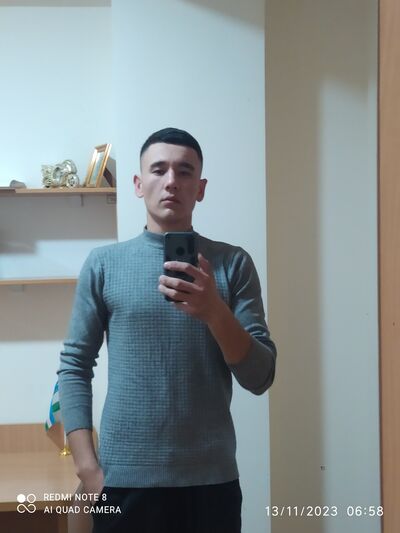  ,   Rovshan, 23 ,   ,   