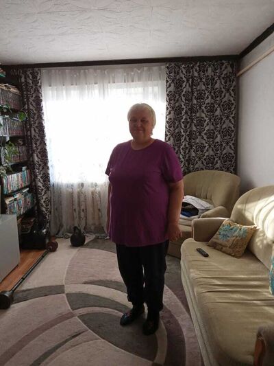  ,   , 65 ,   c , 