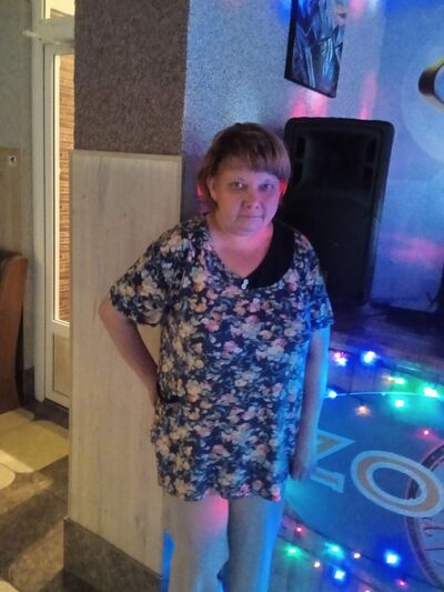  ,   , 55 ,   ,   