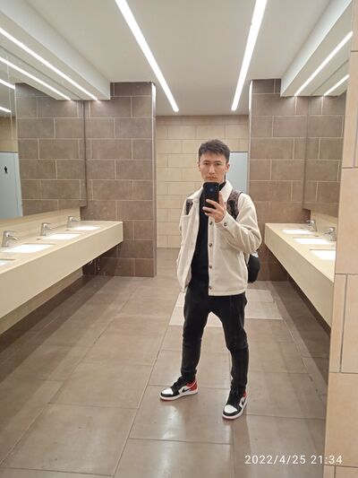  ,   Argen, 26 ,   ,   