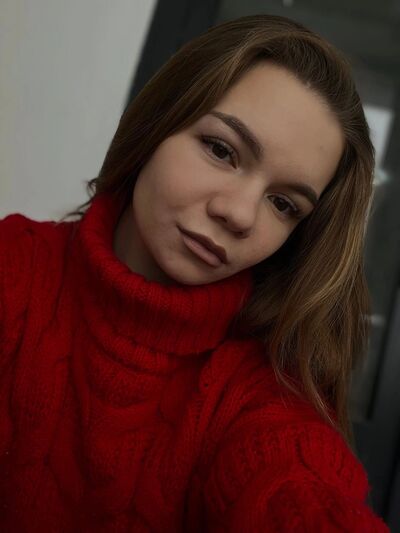  ,   , 28 ,     , c , 
