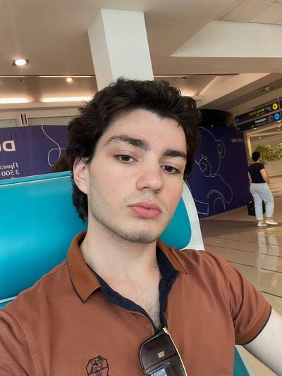  ,   , 42 ,   ,   