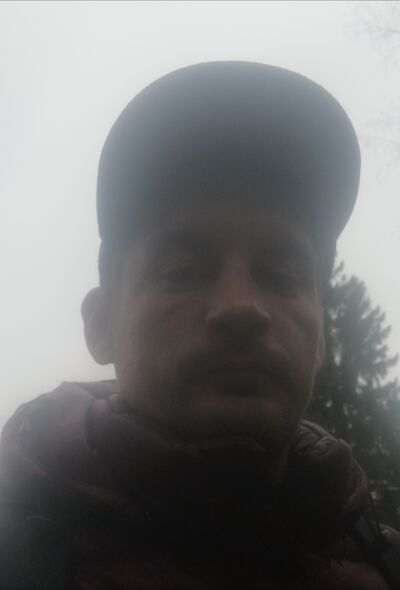  -,   , 36 ,   ,   