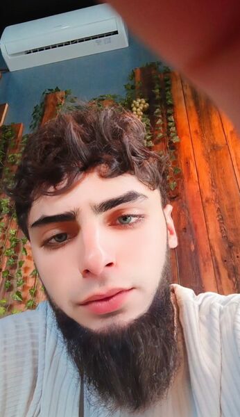  ,   Gatsalov, 23 ,   ,   