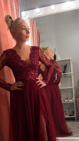  -,   Gala, 50 ,   ,   , c 