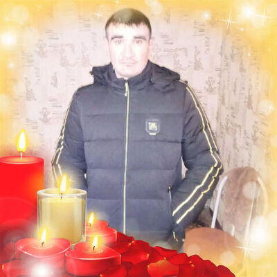  ,   , 40 ,   ,   