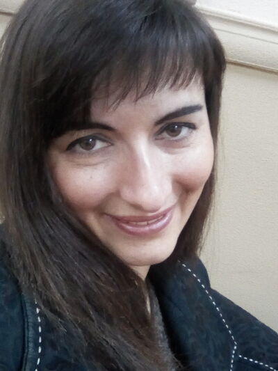  ,   , 39 ,     , c 