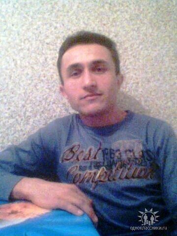  42234766  Sheroz, 47 ,    