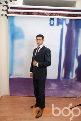  ,   Elshen, 37 ,   