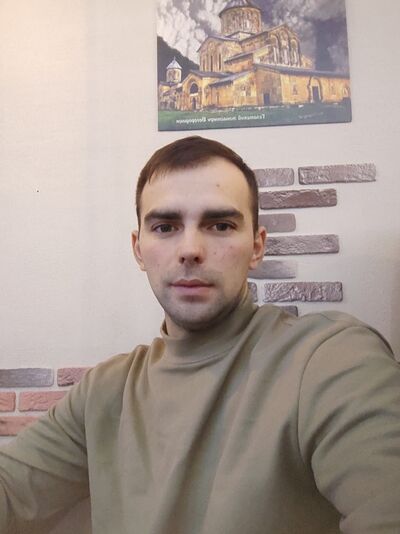  --,   , 32 ,   ,   