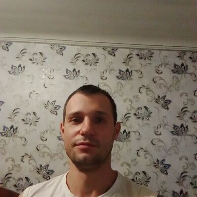  ,   , 35 ,     , c 