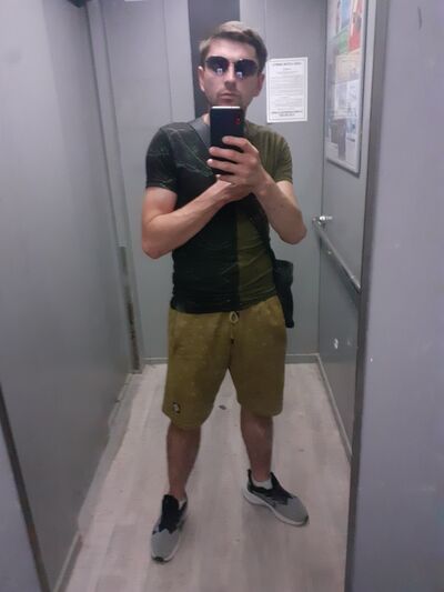  ,   NURIK, 27 ,   ,   , c 