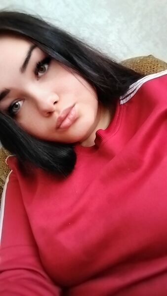  ,   , 25 ,   ,   , c , 