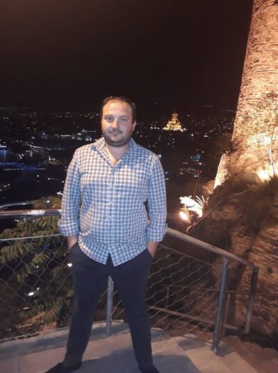  ,   Gio wero, 35 ,     , c 