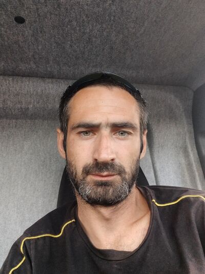  ,   , 23 ,   c 