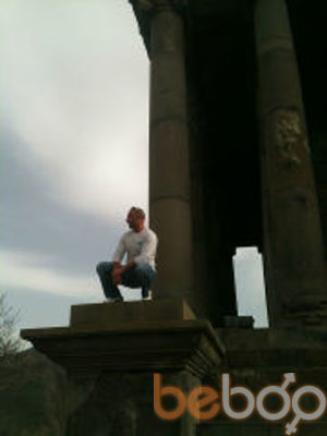 ���������� ������, ���� ������� Avet, 43 ����, ������������ ��� ������