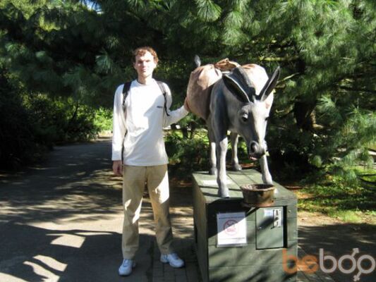  ,   Ivan, 40 ,   ,   , c 