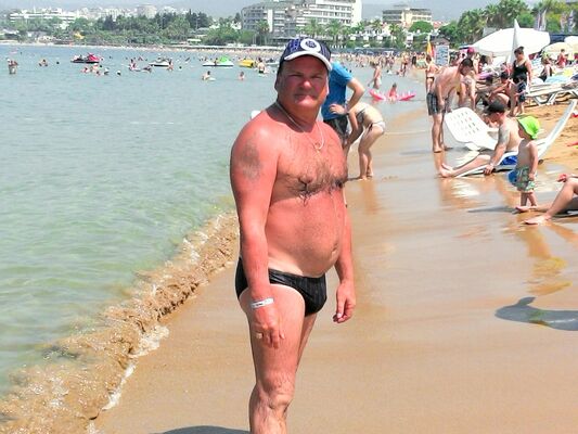  ,   Jakob, 64 ,   