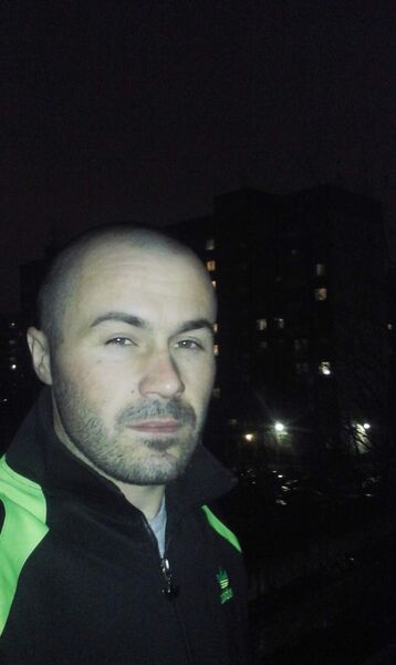  ,   Pavel, 38 ,   ,   , c 