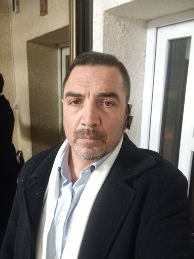  ,   , 46 ,   , 