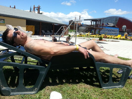  ,   GIORGI, 41 ,   