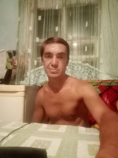  ,   , 43 ,   c 