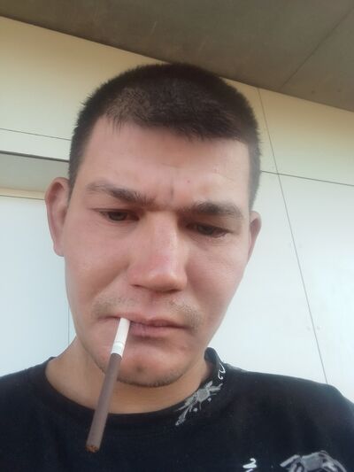  ,   Nikolay, 34 ,   ,   